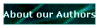 About our Authors