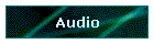 Audio