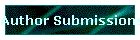 Author Submissions