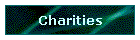 Charities