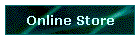 Online Store