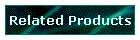 Related Products