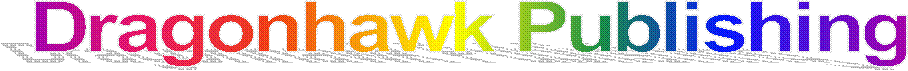 Dragonhawk Publishing
